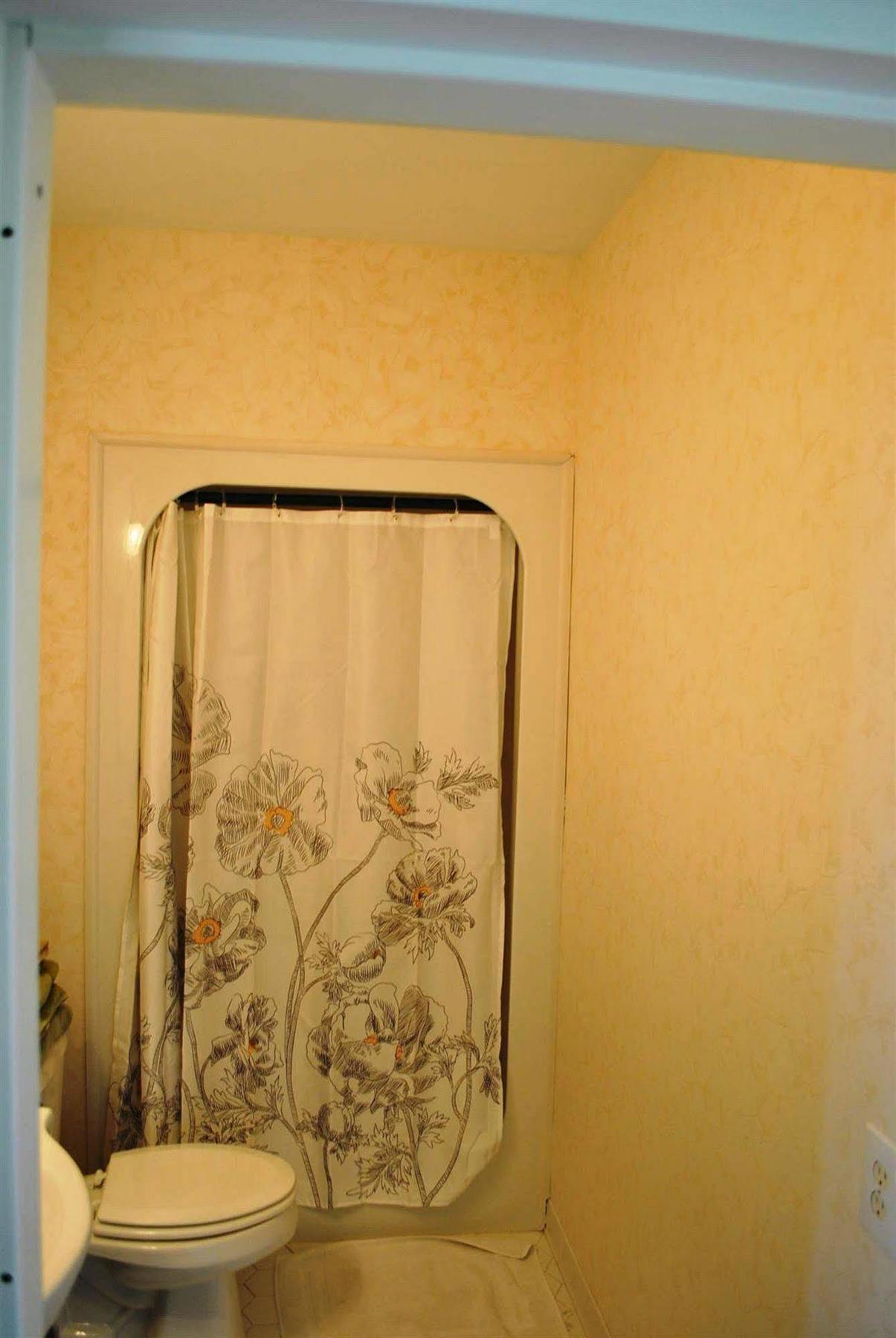 Fairfield Harbour Guest Rooms 뉴 베른 외부 사진
